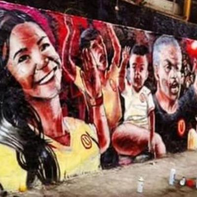 Timeline: Historia de las Universidades en Colombia