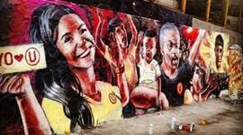 Timeline: Historia de las Universidades en Colombia