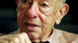 Timeline: W.V. Quine Birth - June 25, 1908  Death - December 25, 2000