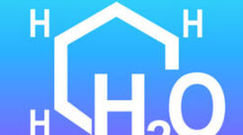 Timeline: Científicos y sus aportaciones más significativas para la química como ciencia