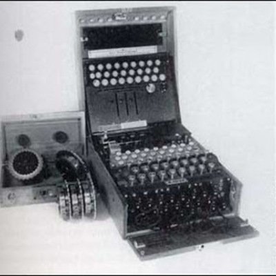 Timeline: las maquinas electromecánicas de contabilidad