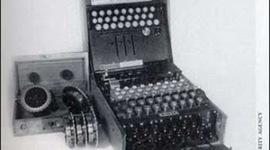 Timeline: las maquinas electromecánicas de contabilidad