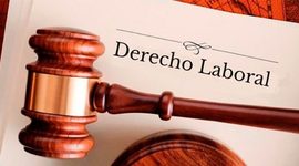 Timeline: EVOLUCIÓN DEL DERECHO LABORAL