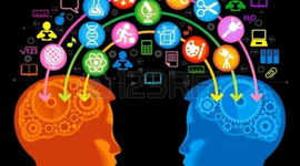 Timeline: Aportaciones al conocimiento por etapas 2