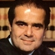 Scalia