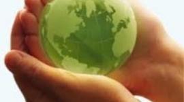 Timeline: Linea del tiempo 2.1 (desarrollo sustentable)