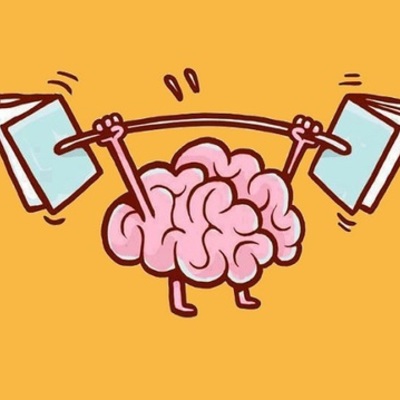 Timeline: HISTORIA DE LA LÓGICA.