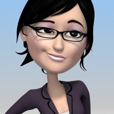 Timeline: APORTES CULTURALES DE LAS CIVILIZACIONES ANTIGUAS