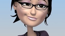 Timeline: APORTES CULTURALES DE LAS CIVILIZACIONES ANTIGUAS