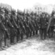Gri1917a