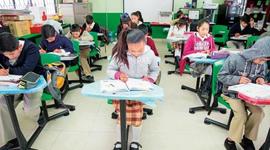 Timeline: Calidad  educativa (445 a. de C. a la fecha)