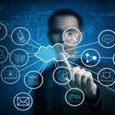 Timeline: Historia de las Tecnologías en la Educación y del E-learning