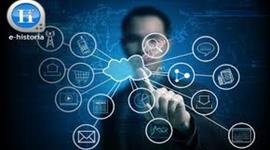 Timeline: Historia de las Tecnologías en la Educación y del E-learning