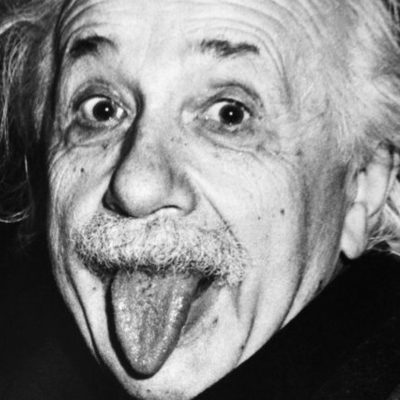 Timeline: Cientificos y sus aportaciones mas significativas a la quimica como ciencia.