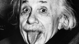 Timeline: Cientificos y sus aportaciones mas significativas a la quimica como ciencia.