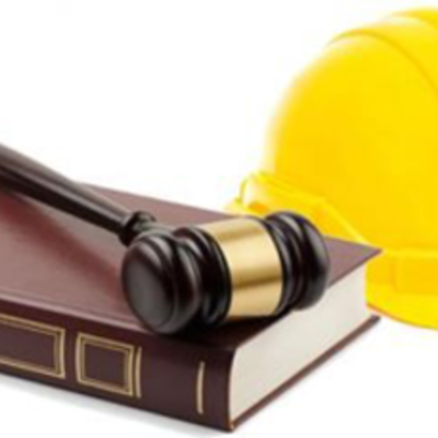 Timeline: La Evolución de la Seguridad y Salud en el Trabajo y Normativa Legal en Colombia