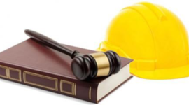 Timeline: La Evolución de la Seguridad y Salud en el Trabajo y Normativa Legal en Colombia