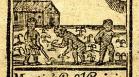 Timeline: America colonial tobacco- John Rolfe first grew tobacco in American Soil in 1612. This was the kick start in the country’s economy because it was grown in local conditions and highly addictive.