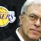 Phil jackson