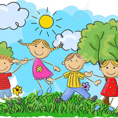 Timeline: Plan de  clase de Transición