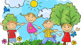 Timeline: Plan de  clase de Transición