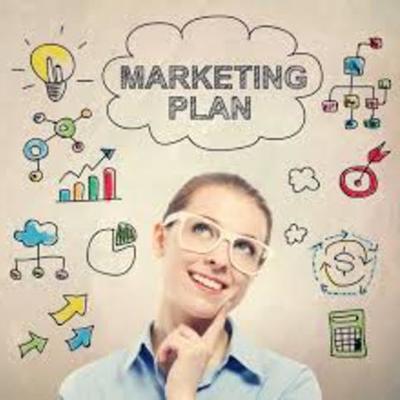 Timeline: La Evolución de la Mercadotecnia