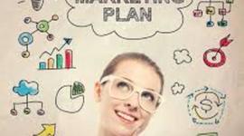 Timeline: La Evolución de la Mercadotecnia