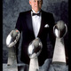 Bill walsh