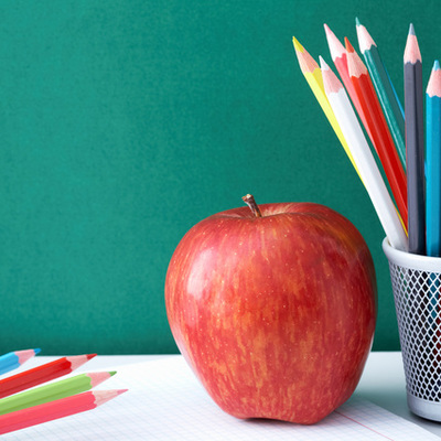 Timeline: History of Education