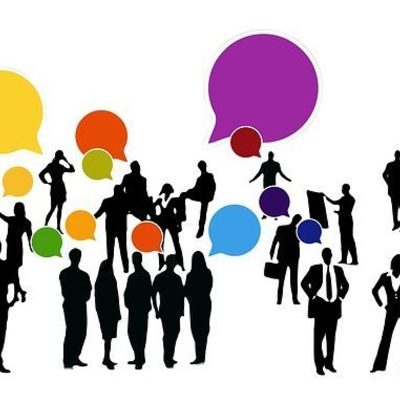 Timeline: Historia de la globalización