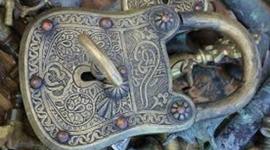 Timeline: Evolución del Candado