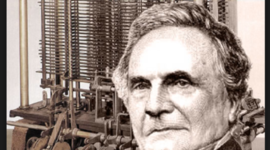 Timeline: HISTORIA DE LOS SISTEMAS OPERATIVOS