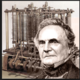 Charles babbage 1792 1871