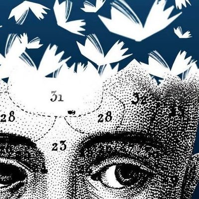 Timeline: ÉPOCAS LITERARIAS °FRIDA KEEL  301°