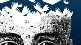 Timeline: ÉPOCAS LITERARIAS °FRIDA KEEL  301°