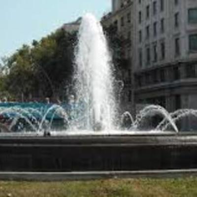 Timeline: Científicos de la cinemática