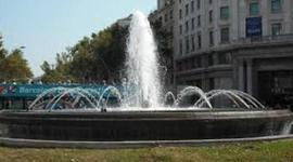 Timeline: Científicos de la cinemática