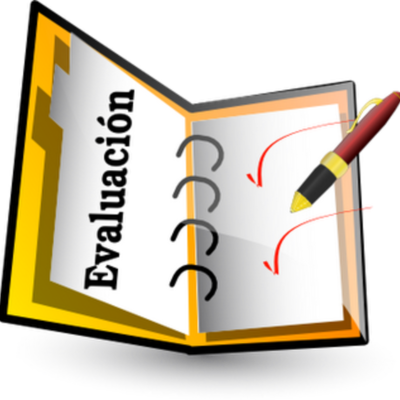 Timeline: Breve Recorrido por la Evaluación de la Educación Básica en México