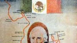 Timeline: Las 4 etapas de la Independencia