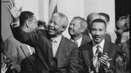 Timeline: Apartheid Laws Timeline (Salih)