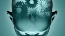 Timeline: historia de la logica