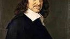 Timeline: René Descartes March 31, 1596 - February 11, 1650