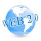 Web2 0