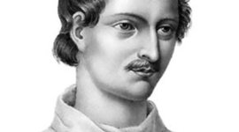 Timeline: Giordano Bruno: Aprox. 1548-1600