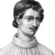 Giordano bruno