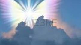 Timeline: Línea de tiempo sobre el ministerio del Espíritu Santo