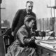 Curie