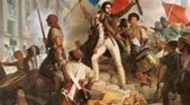 Timeline: The French Revolution