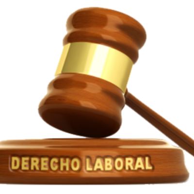 Timeline: HISTORIA DEL DERECHO LABORAL