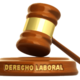 Derecho laboral 9